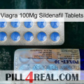 Viagra 100Mg Sildenafil Tablets 39